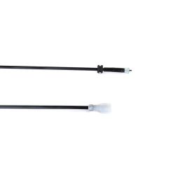 Cable de compteur Peugeot 50 SQUAB METAL X TRK50 TREKKER 50 TREKKER 100