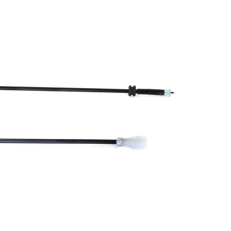 Cable de compteur Peugeot 50 SQUAB METAL X TRK50 TREKKER 50 TREKKER 100