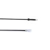 Cable de compteur Peugeot 50 SQUAB METAL X TRK50 TREKKER 50 TREKKER 100 1