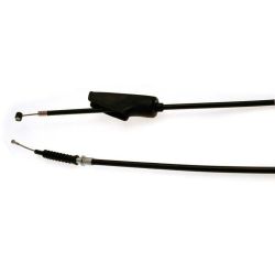 Cable d'embrayage PEUGEOT XP6 SM