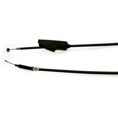 Cable d'embrayage PEUGEOT XP6 SM