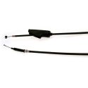 Cable d'embrayage PEUGEOT XP6 SM