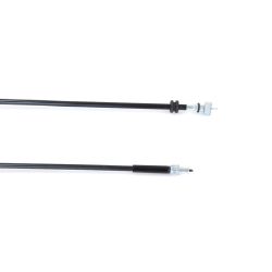 Cable de compteur Piaggio 50 FLY 125 SKIPPER X8 125 X8 200 X8 250 X8 400