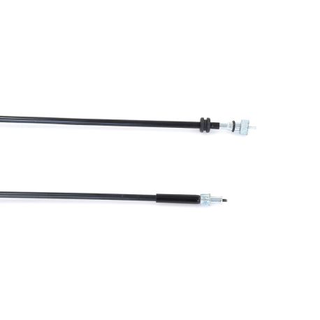 Cable de compteur Piaggio 50 FLY 125 SKIPPER X8 125 X8 200 X8 250 X8 400
