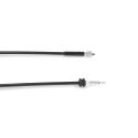 Cable de compteur Piaggio 50 LIBERTY 125 LIBERTY 200 LIBERTY