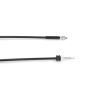 Cable de compteur Piaggio 50 LIBERTY 125 LIBERTY 200 LIBERTY 1