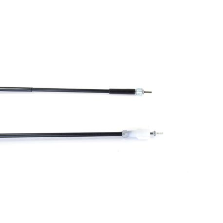Cable de compteur Piaggio NRG50 50 TYPHOON 125 TYPHOON