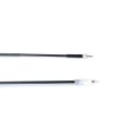 Cable de compteur Piaggio NRG50 50 TYPHOON 125 TYPHOON