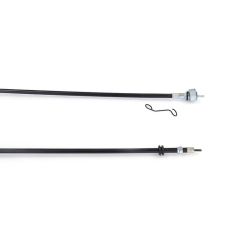 Cable de compteur VESPA 50 ET2 ET4 VESPA 125 ET4