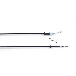 Câble de compteur de vitesse TECNIUM VESPA LX VESPA XV