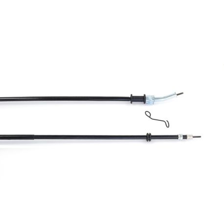 Câble de compteur de vitesse TECNIUM VESPA LX VESPA XV