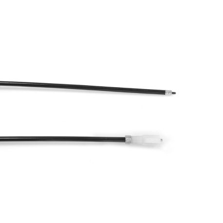 Câble de compteur de vitesse TECNIUM PIAGGIO ZIP VESPA PK