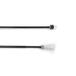 Cable de compteur Piaggio 50 ZIP référence origine 272340/574331