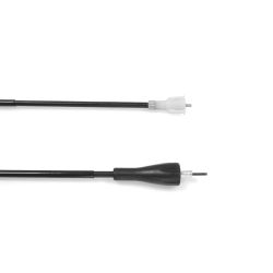 Cable de compteur Piaggio 50 ZIP