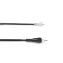 Cable de compteur Piaggio 50 ZIP