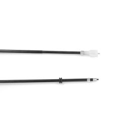 Cable de compteur Piaggio ZIP 50 SP 125 ZIP référence origine 582507