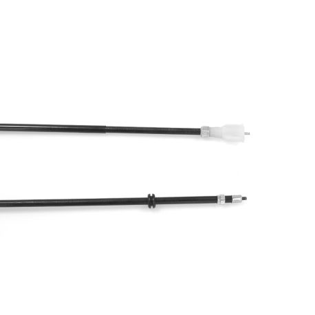 Cable de compteur Piaggio ZIP 50 SP 125 ZIP référence origine 582507