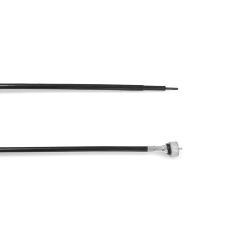Cable de compteur Piaggio LX-4 125 HAXAGON GTX 125 HEXAGON GT 250 GTX 250 HEXAGON