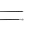 Cable de compteur Piaggio LX-4 125 HAXAGON GTX 125 HEXAGON GT 250 GTX 250 HEXAGON 1