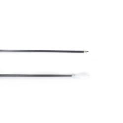 Câble de compteur de vitesse TECNIUM VESPA COSA PX PXE