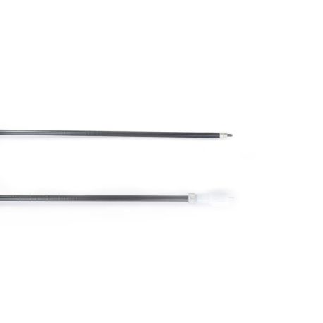 Câble de compteur de vitesse TECNIUM VESPA COSA PX PXE