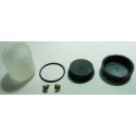Kit Reservoir Maitre Cylindre De Frein Avant Honda GL1000 GOLDWING / GL1000 LTD / GL1000K2