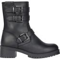 Bottes moto femme SEGURA lady camille 2