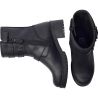 Bottes moto femme SEGURA lady camille 2 1