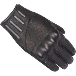 Gants été femme SEGURA lady KARMA