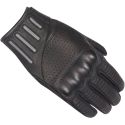Gants été femme SEGURA lady KARMA