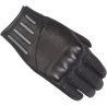 Gants été femme SEGURA lady KARMA 0