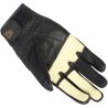 Gants été femme SEGURA lady KARMA 2