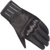 Gants été SEGURA KARMA 1