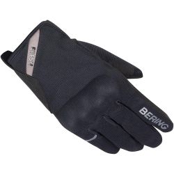 Gants été BERING FRESH