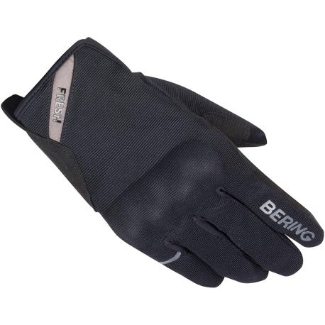 Gants été BERING FRESH