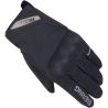 Gants été BERING FRESH 1