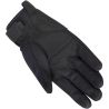 Gants été BERING FRESH 2