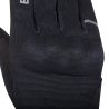 Gants été BERING FRESH 3