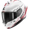 Casque Shark SKWAL CUP SPEED-TECH 0