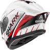Casque Shark SKWAL CUP SPEED-TECH 1