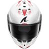 Casque Shark SKWAL CUP SPEED-TECH 2