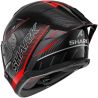 Casque Shark SKWAL CUP SPEED-TECH 4