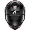 Casque Shark SKWAL CUP SPEED-TECH 5