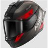 Casque Shark SKWAL CUP MOTO GP 0