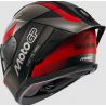 Casque Shark SKWAL CUP MOTO GP 2