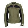 Blouson été femme SEGURA VANDA EVO 2