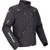 Blouson 3 en 1 BERING BRAZILIA 0
