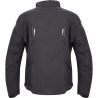 Blouson 3 en 1 BERING BRAZILIA 1