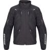 Blouson 3 en 1 BERING BRAZILIA 2