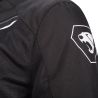 Blouson 3 en 1 BERING BRAZILIA 3